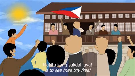 pagmamahal sa bayan drawing|14,000+ Pagmamahal Sa Bayan Pictures .
